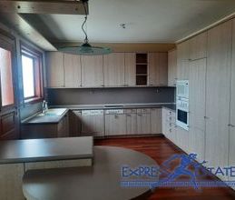 Διαμέρισμα για ενοικίαση - Ραφήνα, - Φωτογραφία 6