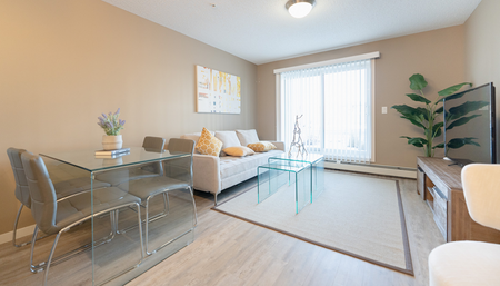 Tisbury Crossing - Photo 3