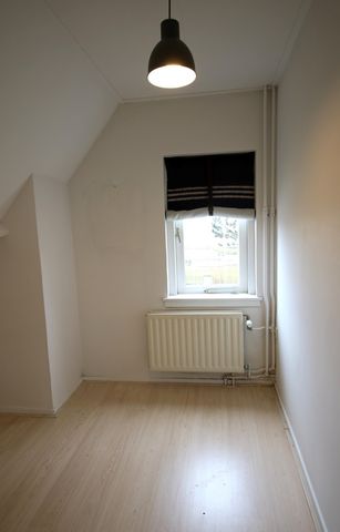 Zilkerbinnenweg 79 - Photo 5