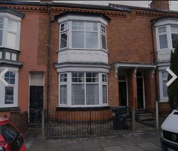 Lorne Road, Leicester, LE2 - Photo 5