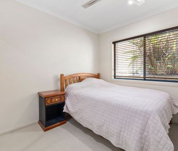 21 Asperia Street, Reedy Creek, QLD 4227 - Photo 2