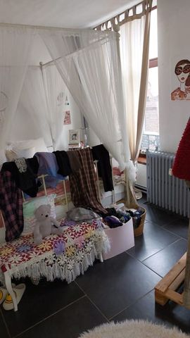 Appartement te huur - Photo 3
