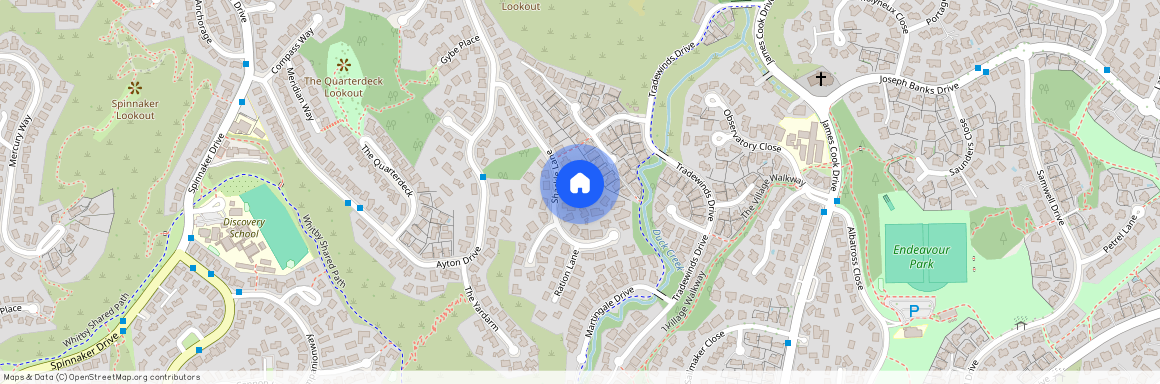 31 Shackle Lane, Whitby, Porirua City