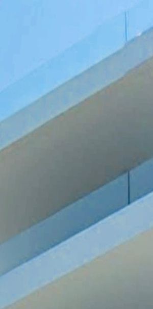 Μεζονέτα 142 τ.μ. προς ενοικίαση - Photo 1