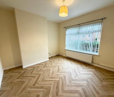 46 Wheatfield Gardens, Belfast, BT14 7HW - Photo 1