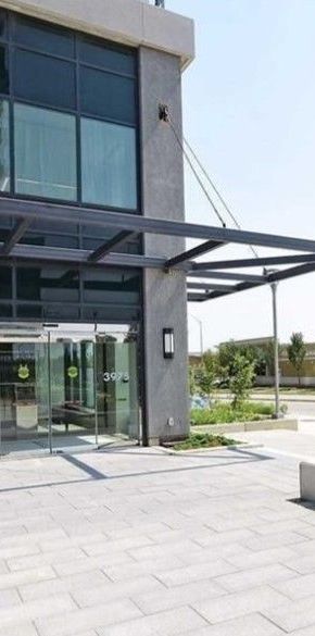 For Lease - 3975 Grand Park Drive Unit# 2803, Mississauga, Ontario - Photo 1