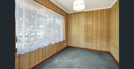 311 Ascot Street South, Ballarat Central, Vic 3350 - Photo 2