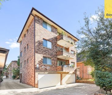 Stylish North-Facing Apartment in Prime Location - Photo 6