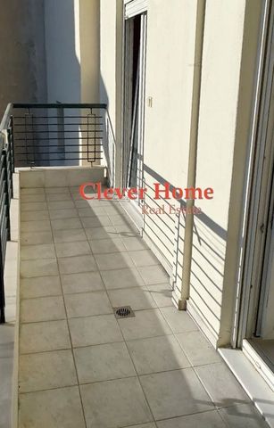 Διαμέρισμα για ενοικίαση Καΐστρι (Αμπελόκηποι) - Photo 2