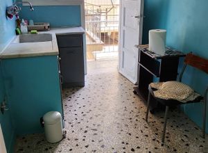 Διαμέρισμα για ενοικίαση - Αμπελόκηποι - Πεντάγωνο, - Photo 1