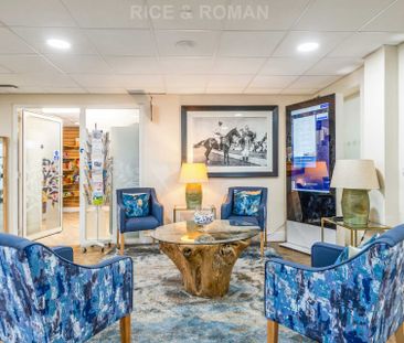 2 Bedroom Duplex, Lynwood Village – Ascot - Photo 1