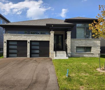 For Lease - 196 Ramblewood Drive, Wasaga Beach, Ontario - Photo 3