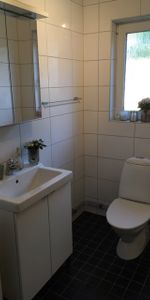 Södra Allén, Sundsvall - Photo 3