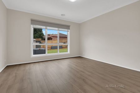 65 Everett Street, Brunswick West - Photo 3