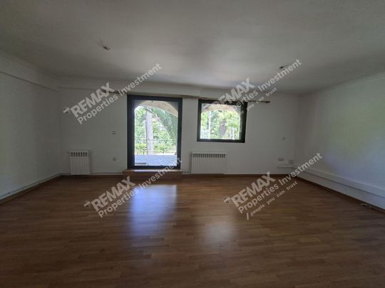 Διαμέρισμα για ενοικίαση Διόνυσος - Photo 1
