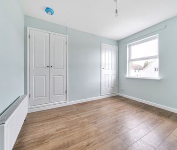 3 bedroom house to rent Woodbridge Road, Ipswich, Suffolk, IP4 - Photo 3