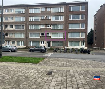 Goed gelegen appartement met 2 slaapkamers, terras en berging - € 850 - Foto 3