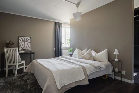 Jörnsvägen, Kusmark - Foto 2