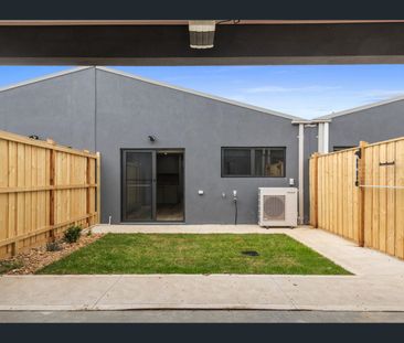 52 Fusion Drive, Wyndham Vale, Vic 3024 - Photo 6