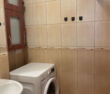 3-pokojowe z widokiem na Zatokę | Gdynia, Obłuże - Photo 2