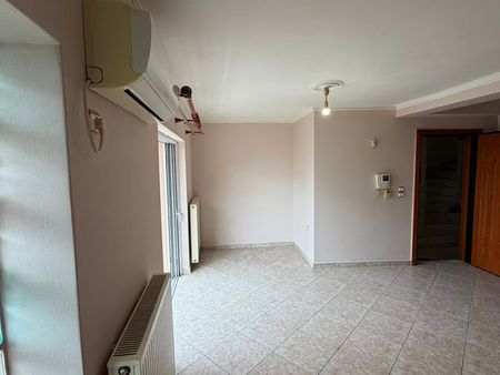 Διαμέρισμα 46 τ.μ. - Photo 2
