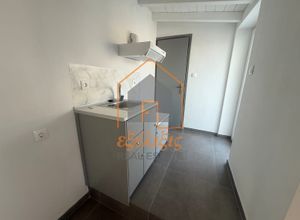 Studio/Γκαρσονιέρα για ενοικίαση - Βόλος, - Φωτογραφία 2
