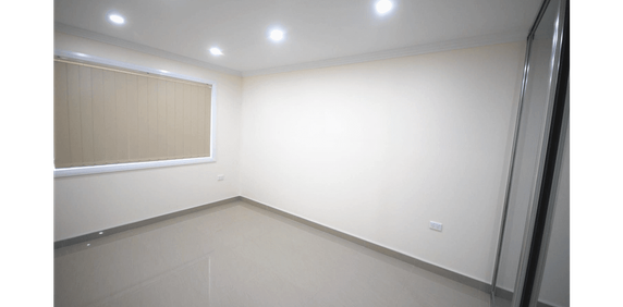 Immaculate Modern Two Bedroom Granny Flat in a Prime Location! - Photo 2