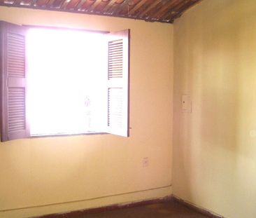 PARREÃO - APARTAMENTO - DULCINEIA GONDIM, 174 - Foto 5
