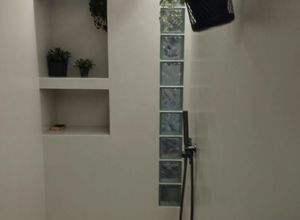 Studio/Γκαρσονιέρα για ενοικίαση - Γλυφάδα, - Photo 2