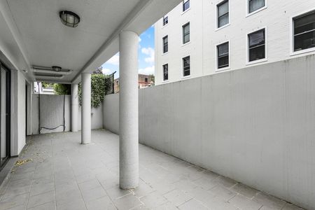 6/1 Pine Street, Chippendale NSW 2008 - Apartment For Rent | Domain - Photo 4