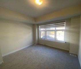 For Lease - 40 Seine Lane, Richmond Hill, Ontario - Photo 6