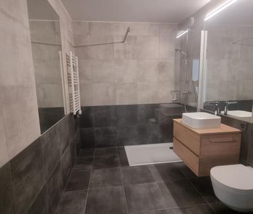 Magnifique appartement de 66 m2 au dernier étage - Foto 3