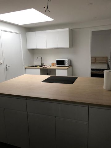 Propriété - Photo 2