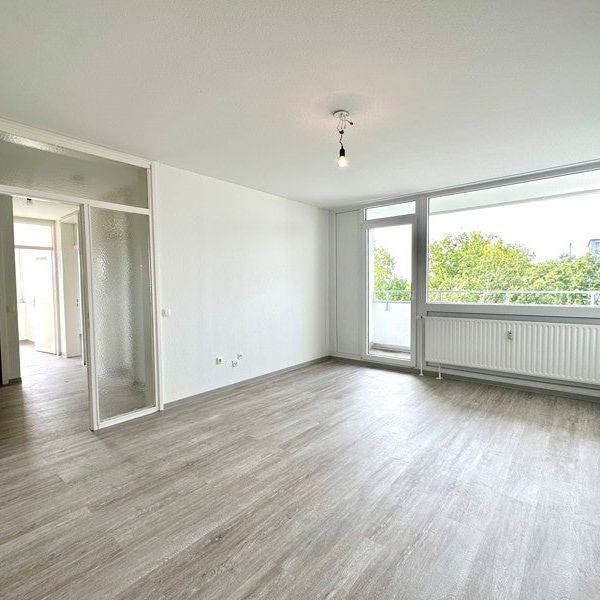 Hosbachstr. 4, 44287 Dortmund OT Aplerbeck - Foto 1