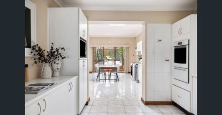 **6 MONTH LEASE WITH POTENTIAL TO EXTEND** - Photo 3