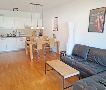 Wohlfühloase - Foto 5