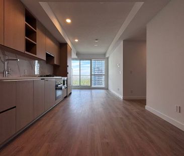 For Lease - 68 Esther Shiner Boulevard Unit# 2302, Toronto, Ontario - Photo 4