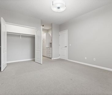 303 Patterson View Southwest, Calgary - Photo 3