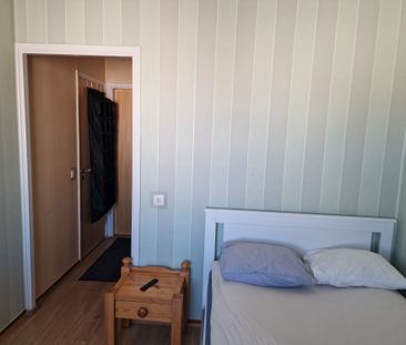 Hallonbergsvägen, Sundbyberg - Foto 5