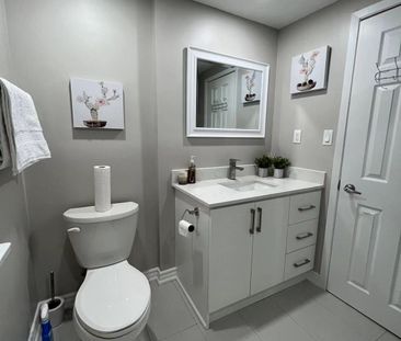 For Lease - 4087 Portage Road Unit# 4, Niagara Falls, Ontario - Photo 1