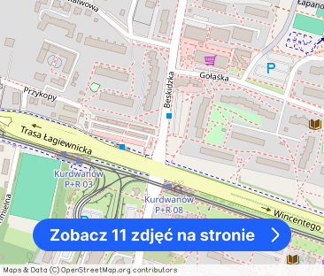 Dwupokojowe, 3150 zł ze wszystkim - bez prowizji! - Zdjęcie 1