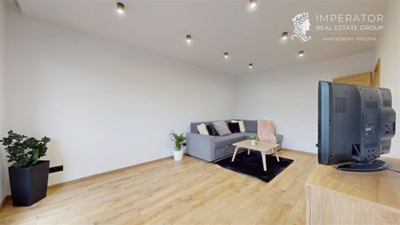 Katowice, Giszowiec - Photo 4