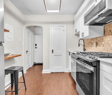 For Lease - 111 DUNDAS Street Unit# 6, London East, Ontario - Photo 2