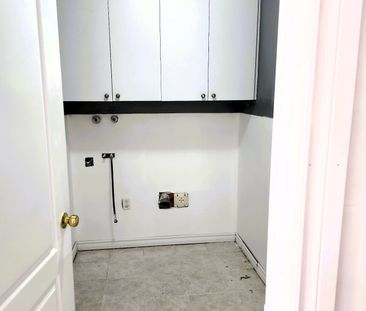 Rue Marcil, J5W 0A4, L'Assomption - Photo 2