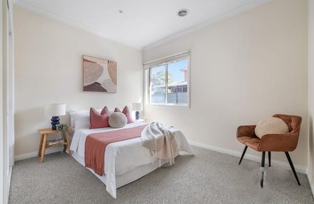 3/50 Belair Av, Glenroy VIC 3046 - Apartment For Rent | Domain - Photo 5