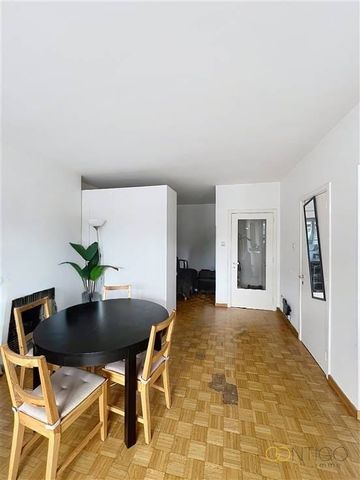 Studio te huur - Photo 2