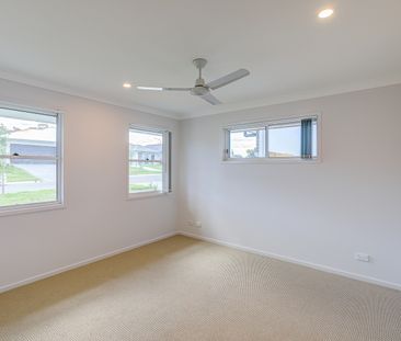 33 Raven Court, Park Ridge QLD 4125 - House For Rent | Domain - Photo 5