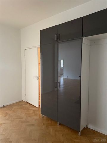 Margaretaplatsen 2 - Photo 2