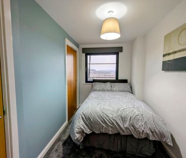 Aurora, Trawler Road, Marina, Swansea. SA1 1FY - Photo 5