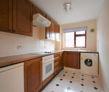 Headley Road, Grayshott, Hindhead - Photo 4